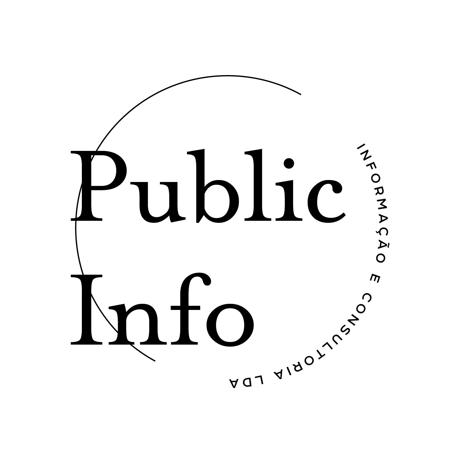 Logo Publicinfo FP